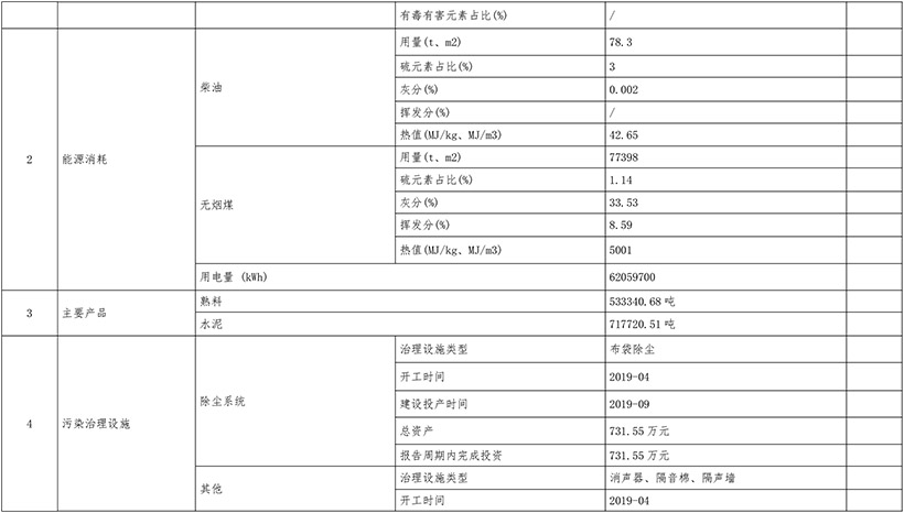 ׯ�к���Ϸ(�й�)�ɷ����޹�˾-����