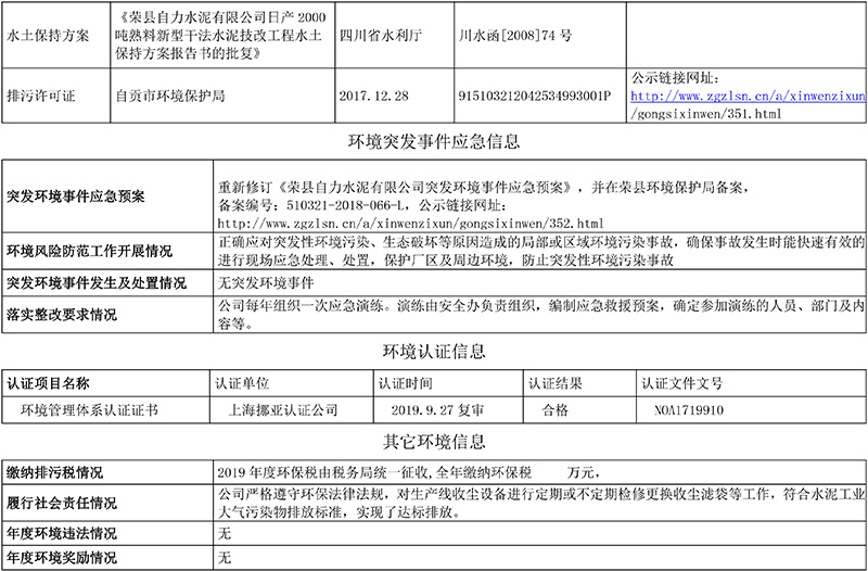 ׯ�к���Ϸ(�й�)�ɷ����޹�˾-����