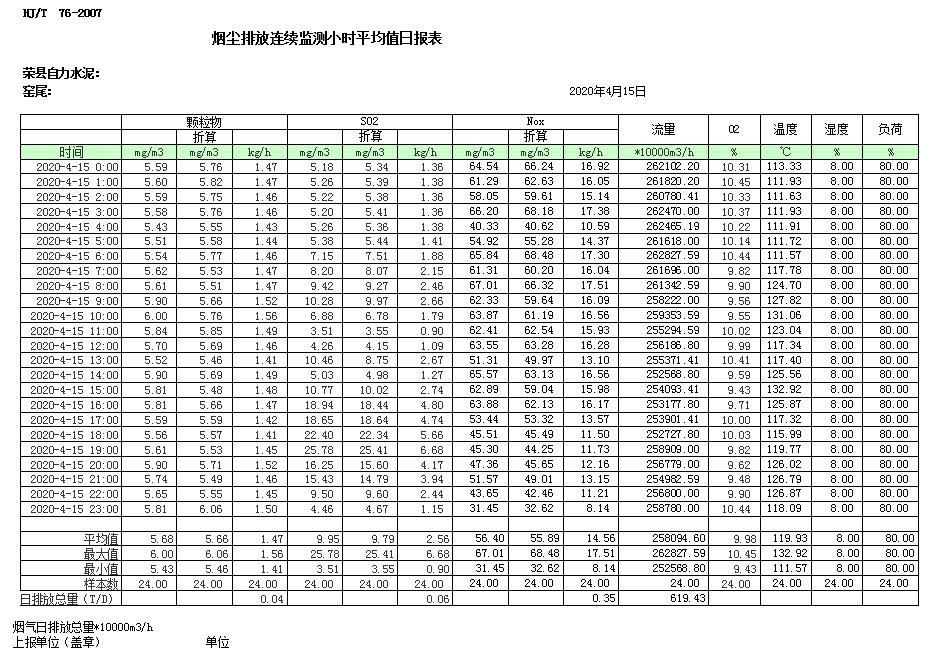 ׯ�к���Ϸ(�й�)�ɷ����޹�˾-����
