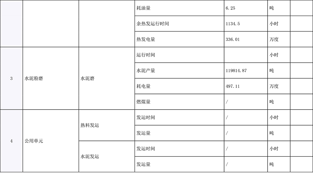 ׯ�к���Ϸ(�й�)�ɷ����޹�˾-����