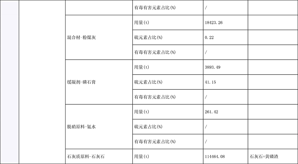 ׯ�к���Ϸ(�й�)�ɷ����޹�˾-����