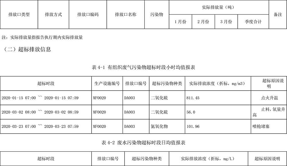 ׯ�к���Ϸ(�й�)�ɷ����޹�˾-����