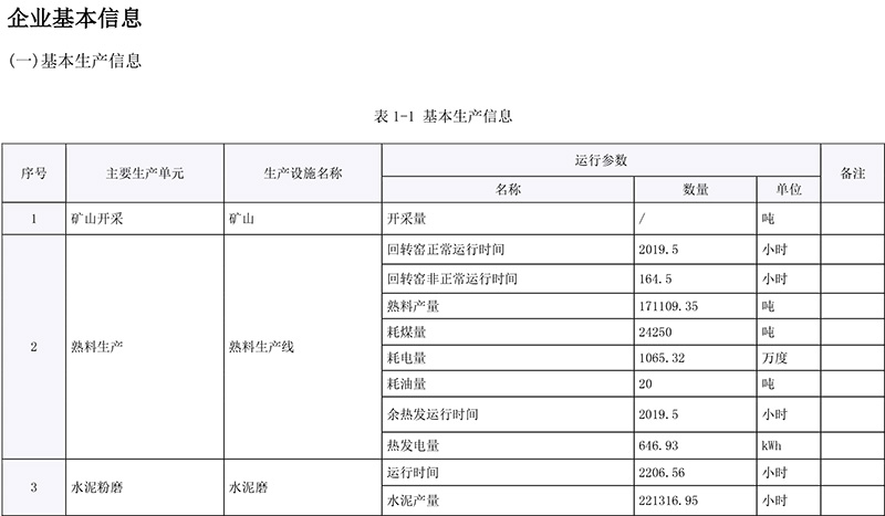 ׯ�к���Ϸ(�й�)�ɷ����޹�˾-����