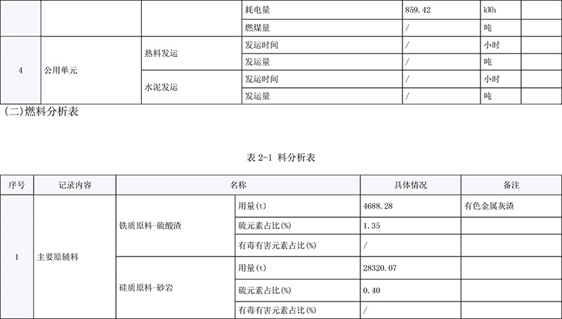 ׯ�к���Ϸ(�й�)�ɷ����޹�˾-����