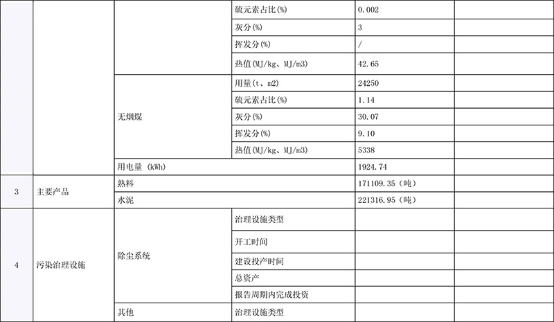 ׯ�к���Ϸ(�й�)�ɷ����޹�˾-����