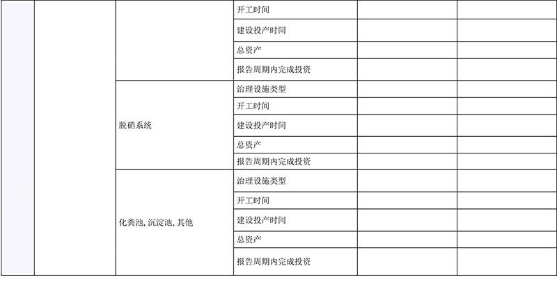 ׯ�к���Ϸ(�й�)�ɷ����޹�˾-����