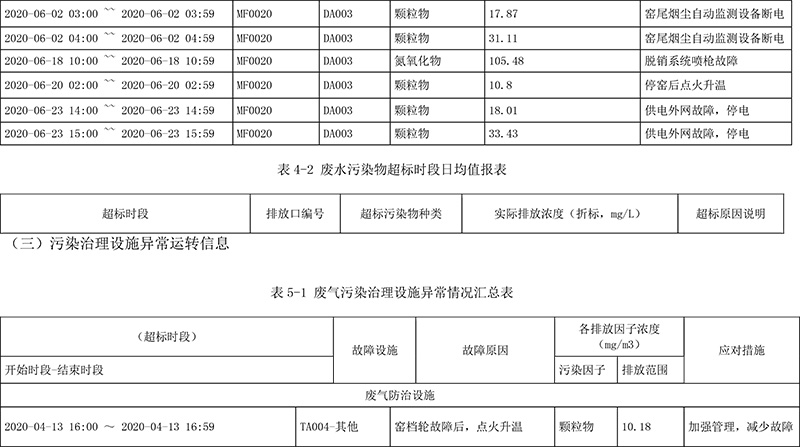 ׯ�к���Ϸ(�й�)�ɷ����޹�˾-����