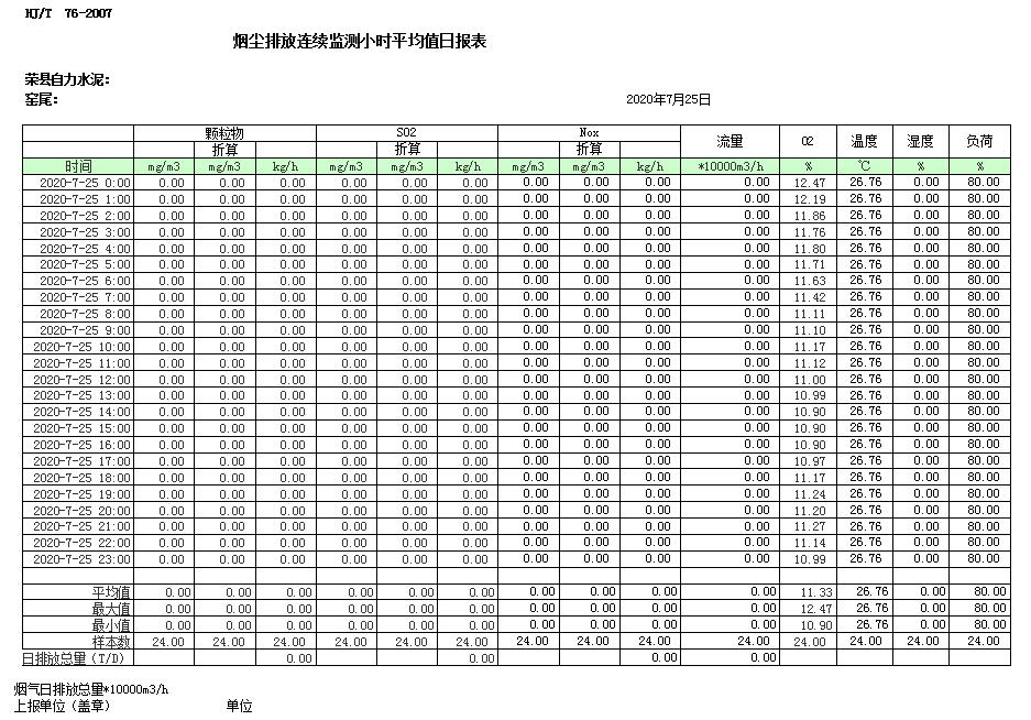 ׯ�к���Ϸ(�й�)�ɷ����޹�˾-����
