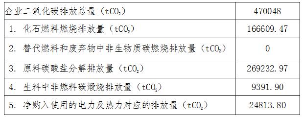 ׯ�к���Ϸ(�й�)�ɷ����޹�˾-����