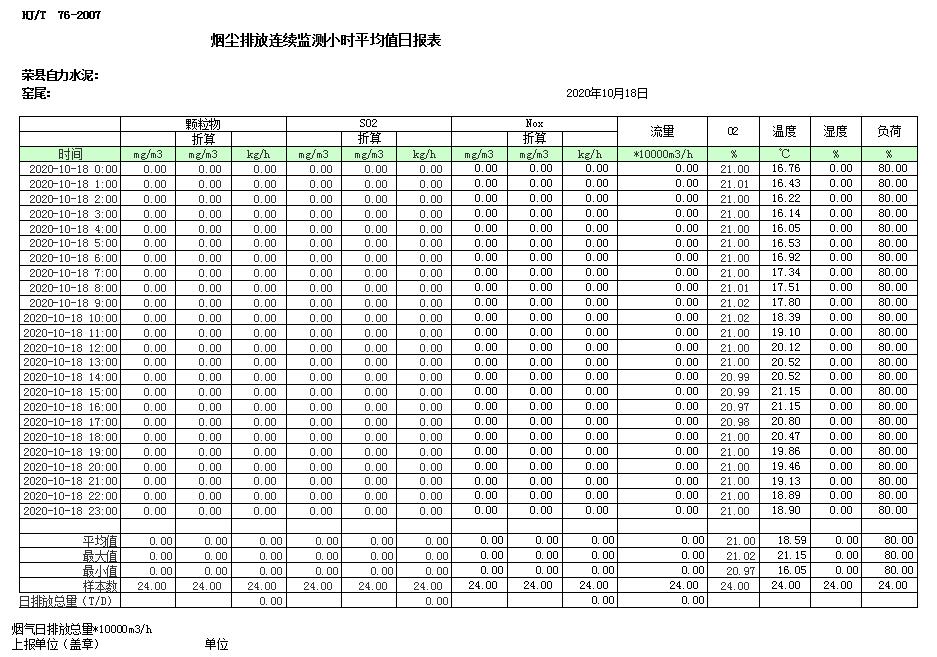 ׯ�к���Ϸ(�й�)�ɷ����޹�˾-����