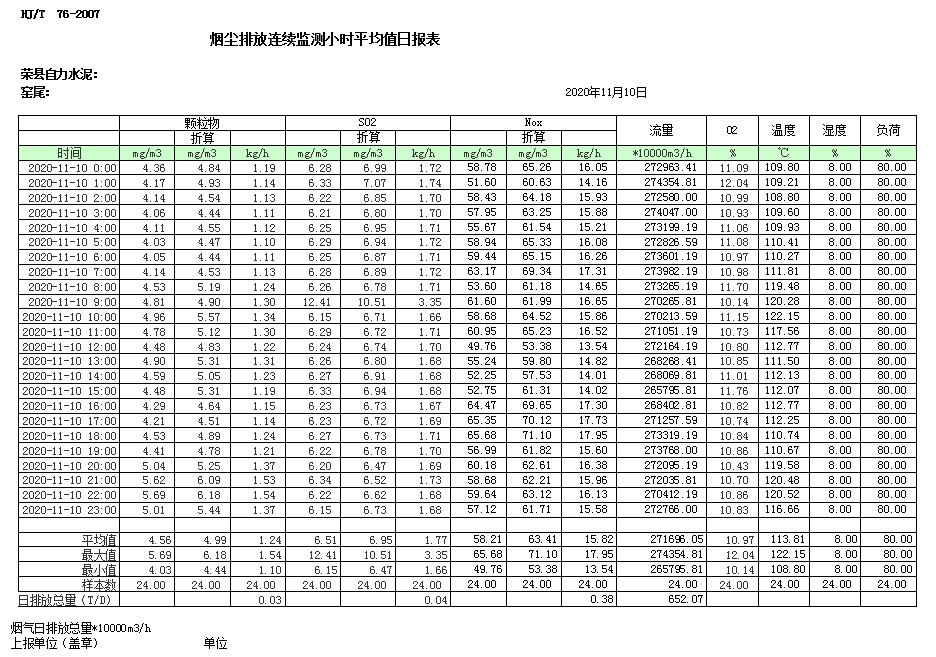 ׯ�к���Ϸ(�й�)�ɷ����޹�˾-����