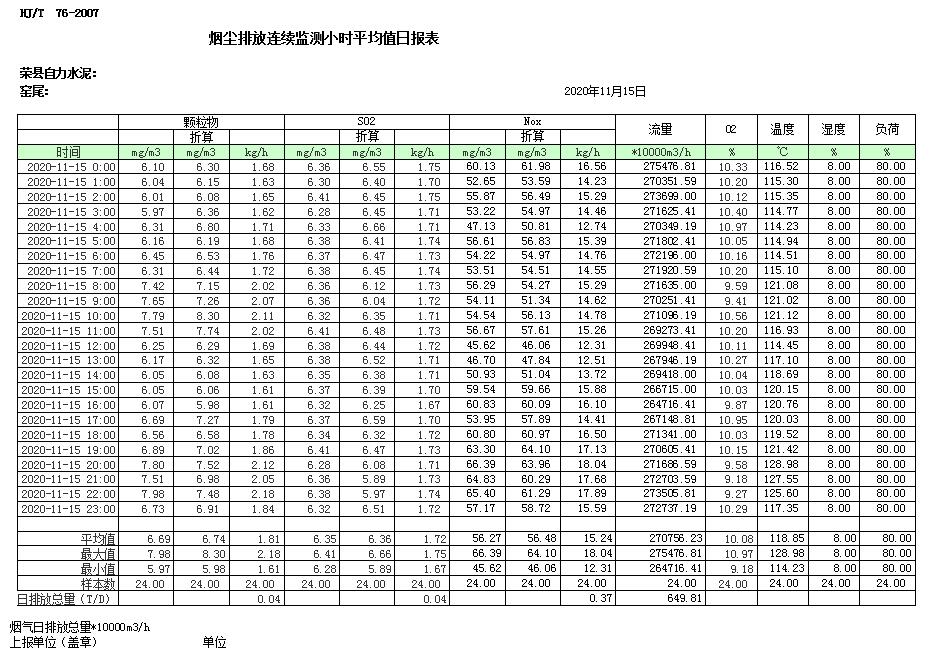 ׯ�к���Ϸ(�й�)�ɷ����޹�˾-����