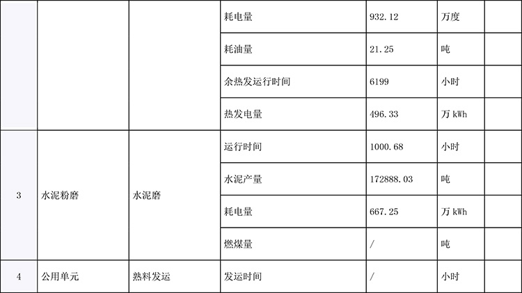 ׯ�к���Ϸ(�й�)�ɷ����޹�˾-����