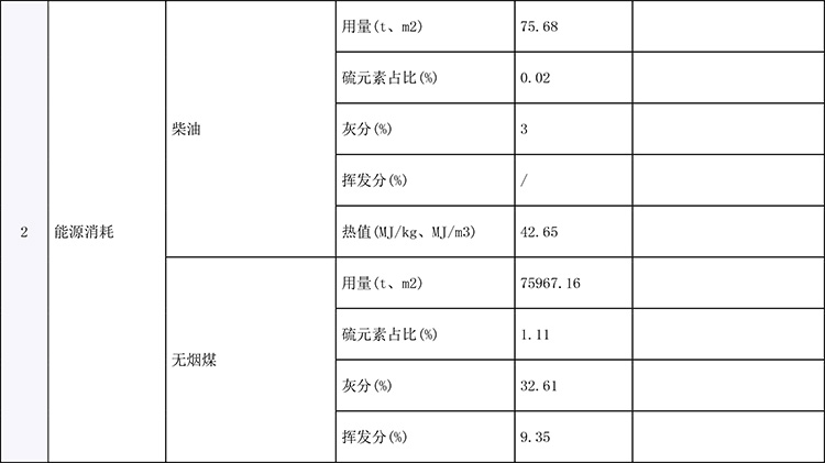 ׯ�к���Ϸ(�й�)�ɷ����޹�˾-����