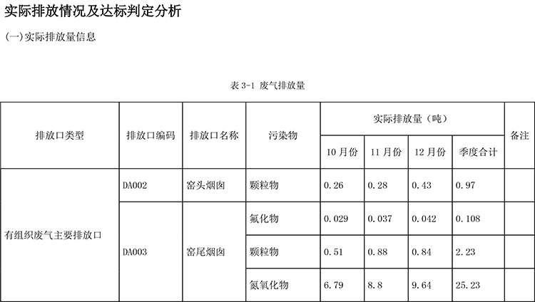 ׯ�к���Ϸ(�й�)�ɷ����޹�˾-����