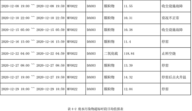 ׯ�к���Ϸ(�й�)�ɷ����޹�˾-����