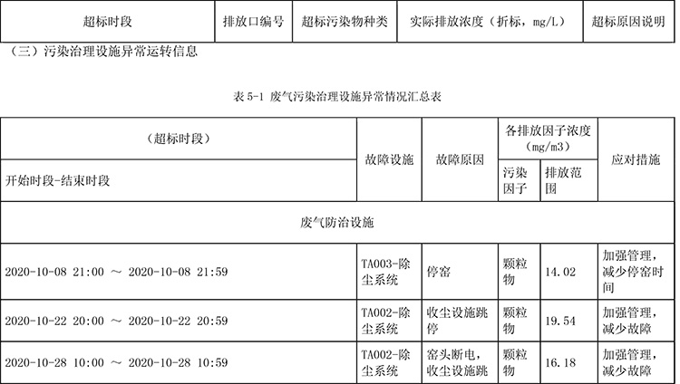 ׯ�к���Ϸ(�й�)�ɷ����޹�˾-����