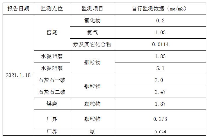 ׯ�к���Ϸ(�й�)�ɷ����޹�˾-����