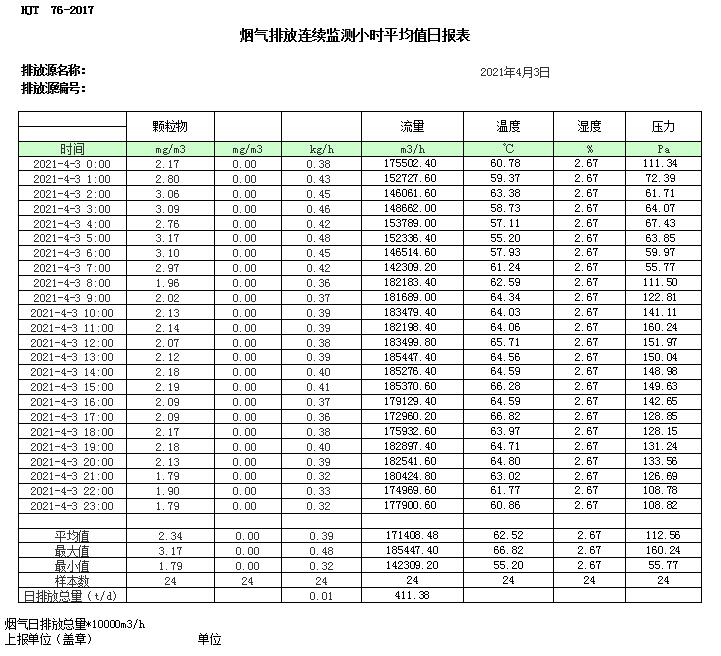 ׯ�к���Ϸ(�й�)�ɷ����޹�˾-����