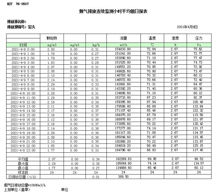 ׯ�к���Ϸ(�й�)�ɷ����޹�˾-����