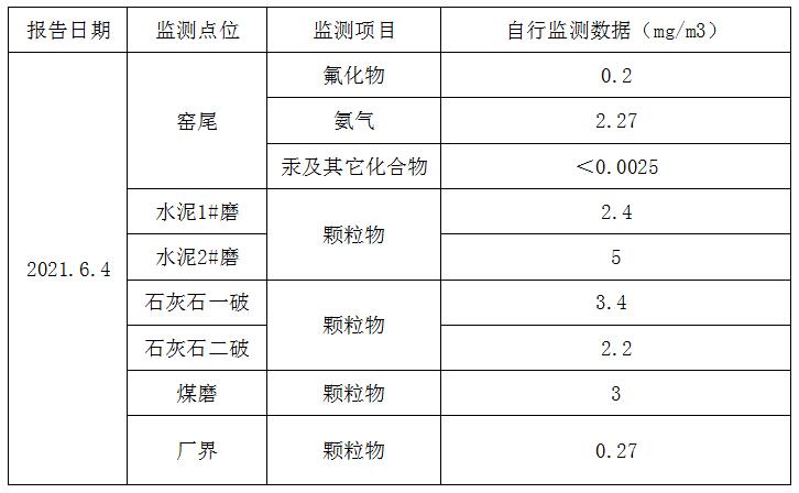 ׯ�к���Ϸ(�й�)�ɷ����޹�˾-����