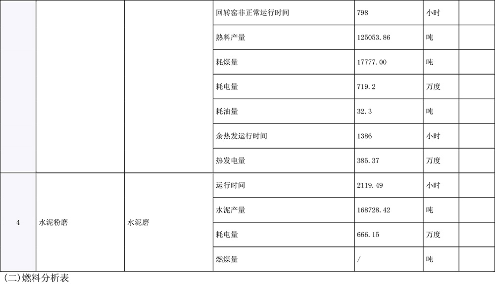 ׯ�к���Ϸ(�й�)�ɷ����޹�˾-����