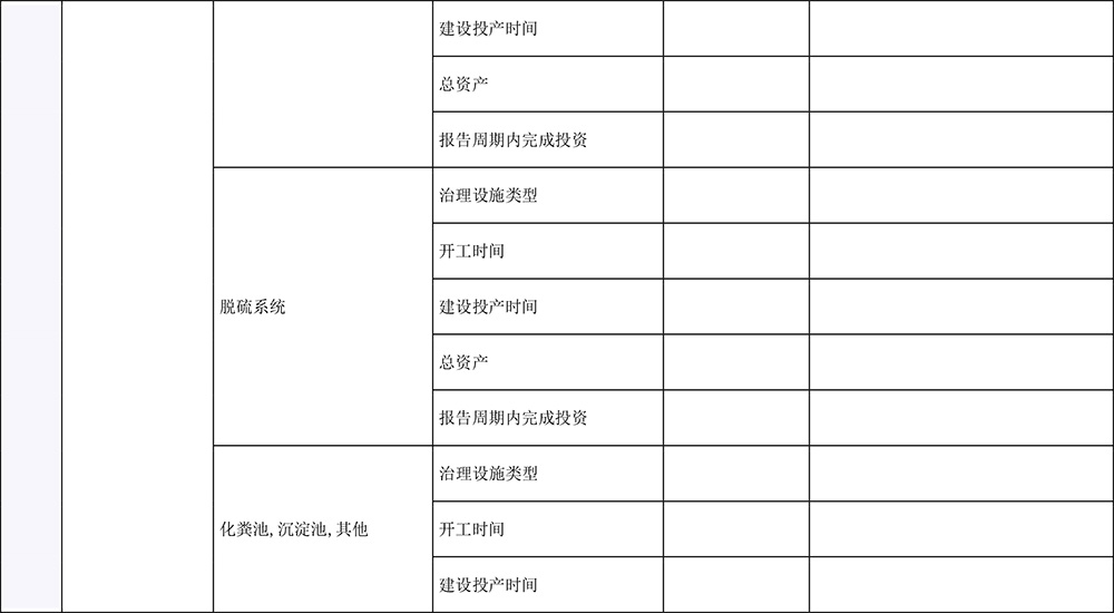 ׯ�к���Ϸ(�й�)�ɷ����޹�˾-����