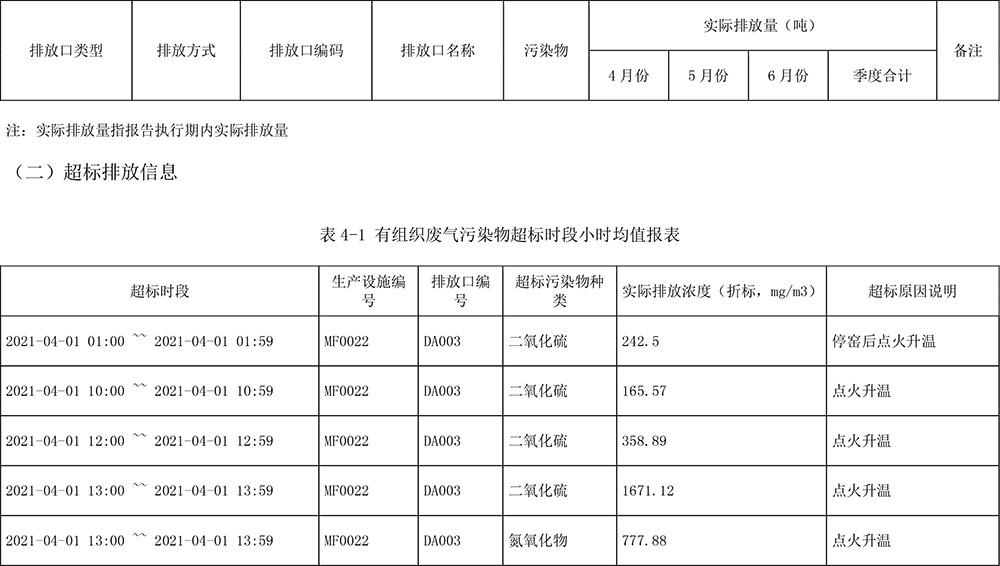 ׯ�к���Ϸ(�й�)�ɷ����޹�˾-����