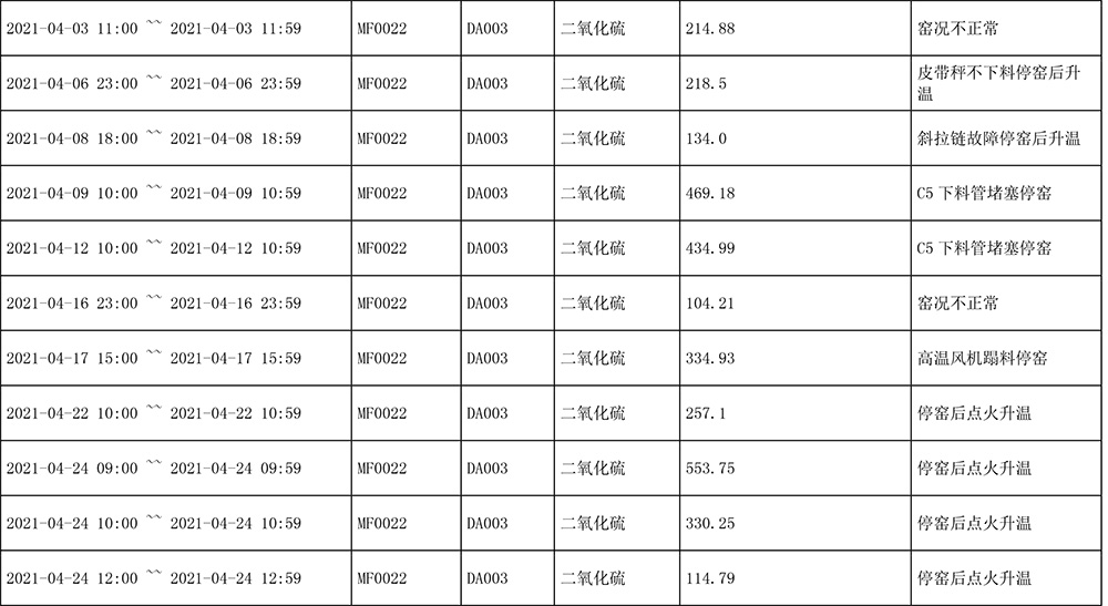 ׯ�к���Ϸ(�й�)�ɷ����޹�˾-����