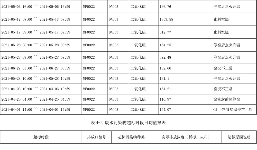 ׯ�к���Ϸ(�й�)�ɷ����޹�˾-����