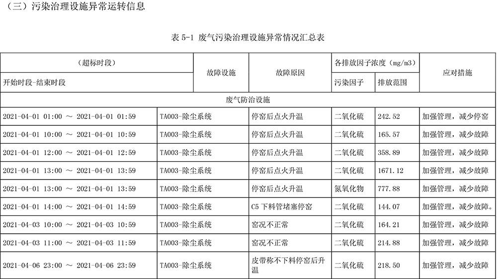 ׯ�к���Ϸ(�й�)�ɷ����޹�˾-����