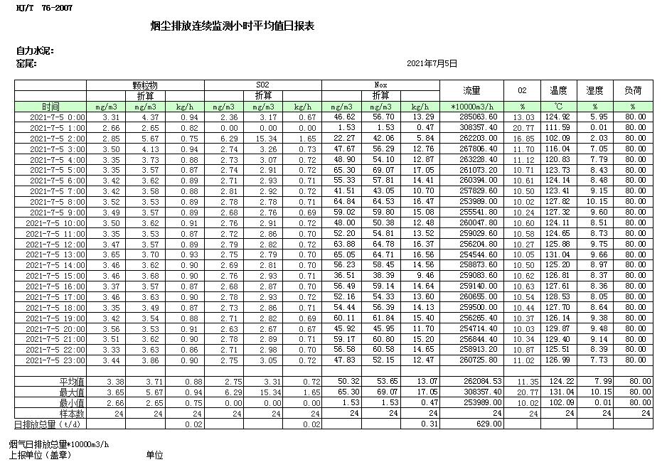 ׯ�к���Ϸ(�й�)�ɷ����޹�˾-����