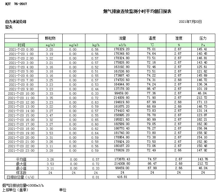 ׯ�к���Ϸ(�й�)�ɷ����޹�˾-����