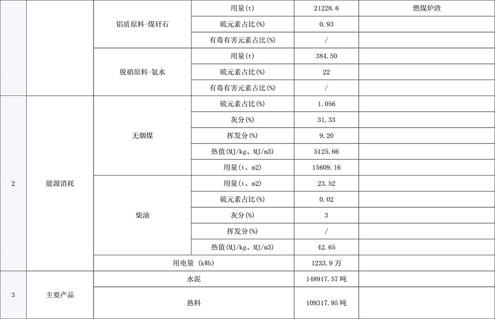 ׯ�к���Ϸ(�й�)�ɷ����޹�˾-����