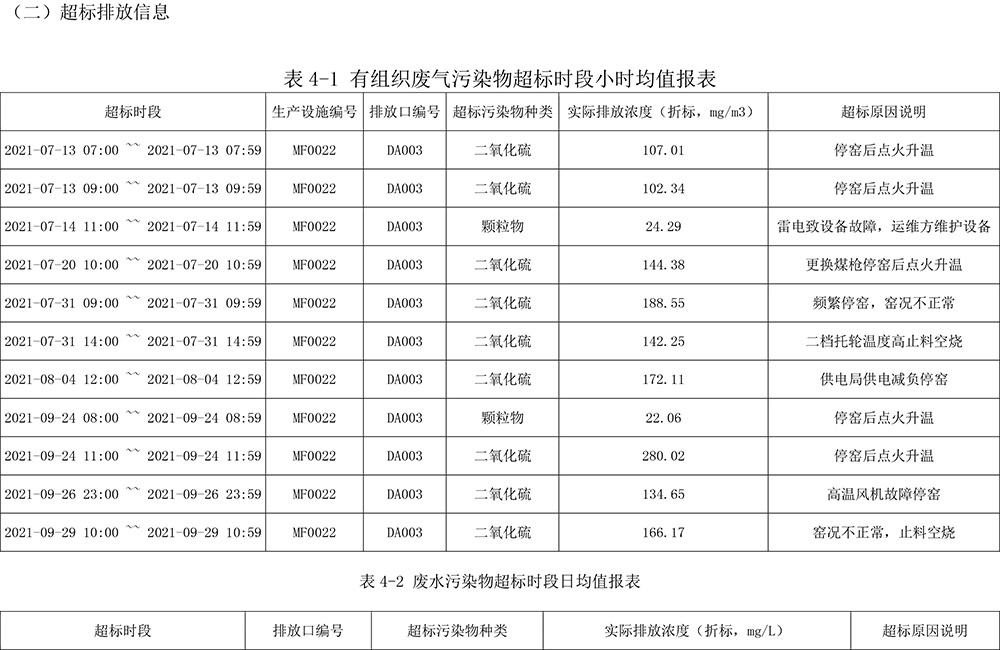 ׯ�к���Ϸ(�й�)�ɷ����޹�˾-����