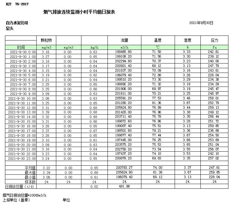 ׯ�к���Ϸ(�й�)�ɷ����޹�˾-����