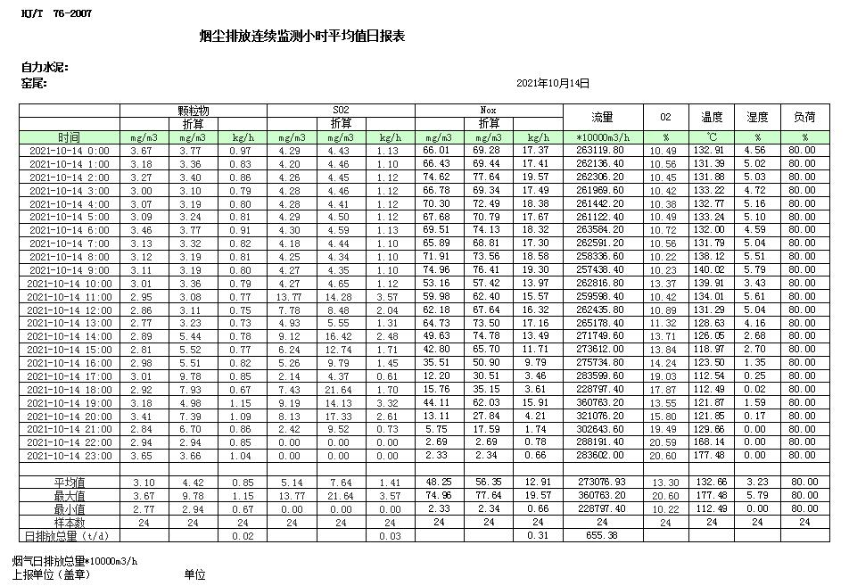 ׯ�к���Ϸ(�й�)�ɷ����޹�˾-����