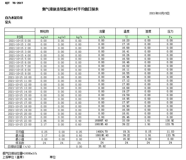 ׯ�к���Ϸ(�й�)�ɷ����޹�˾-����