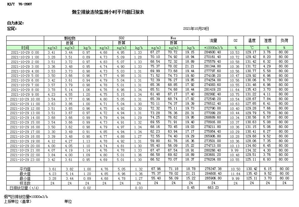 ׯ�к���Ϸ(�й�)�ɷ����޹�˾-����