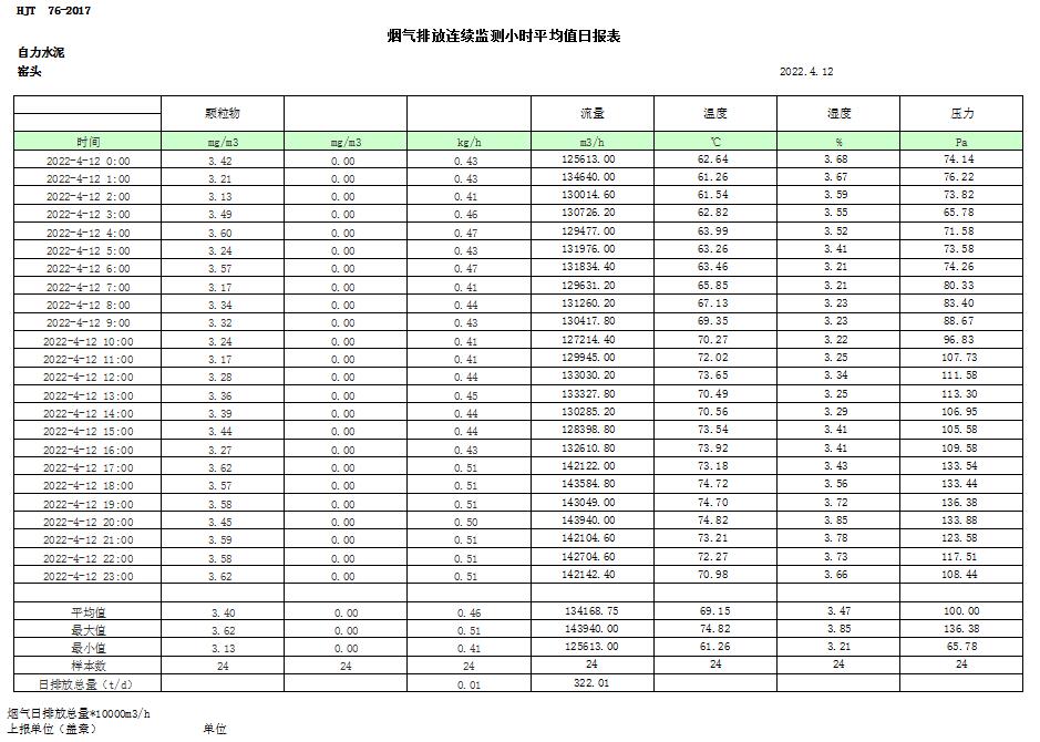 ׯ�к���Ϸ(�й�)�ɷ����޹�˾-����