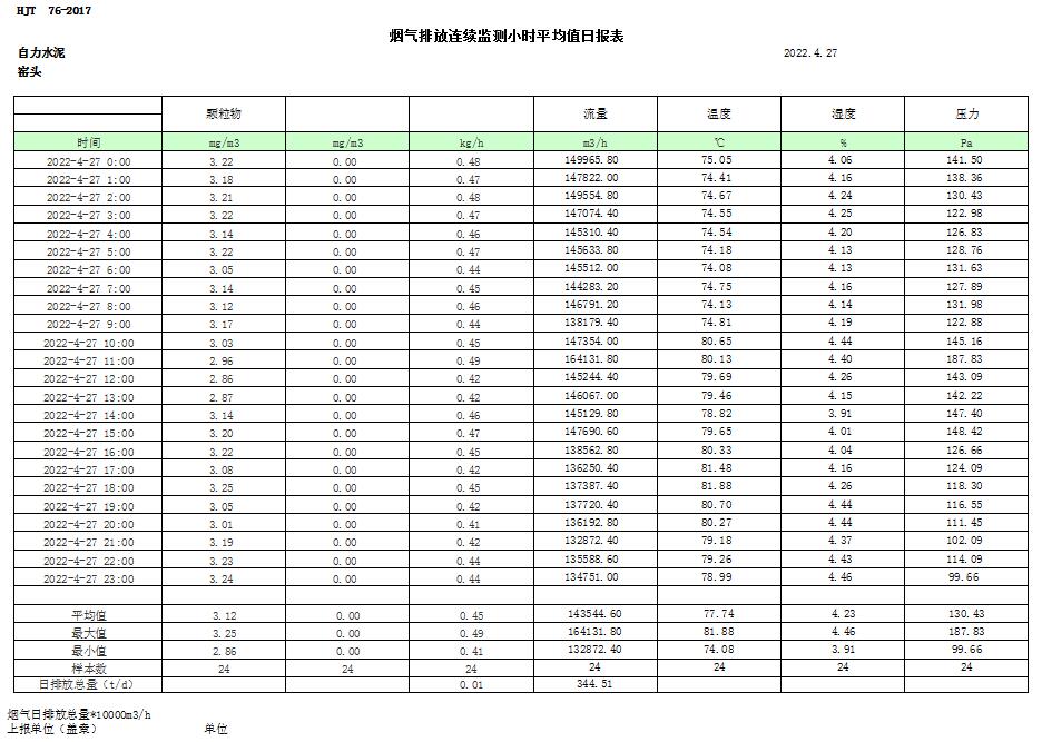 ׯ�к���Ϸ(�й�)�ɷ����޹�˾-����