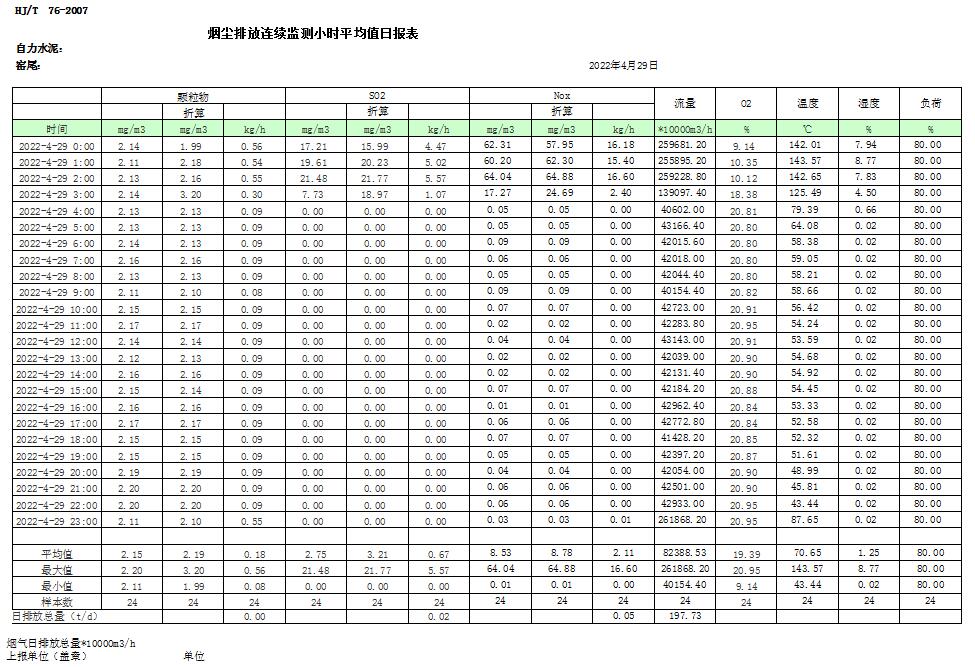 ׯ�к���Ϸ(�й�)�ɷ����޹�˾-����