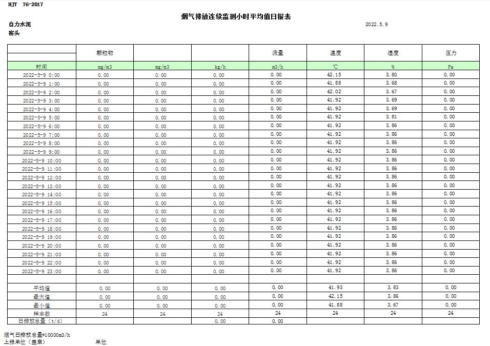 ׯ�к���Ϸ(�й�)�ɷ����޹�˾-����