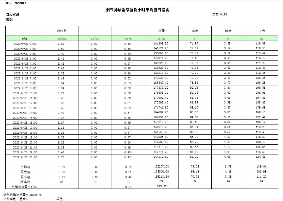 ׯ�к���Ϸ(�й�)�ɷ����޹�˾-����