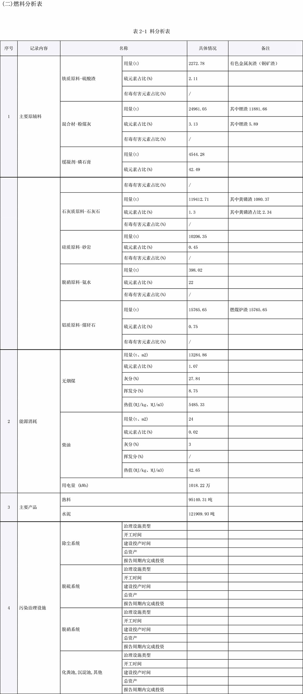 ׯ�к���Ϸ(�й�)�ɷ����޹�˾-����