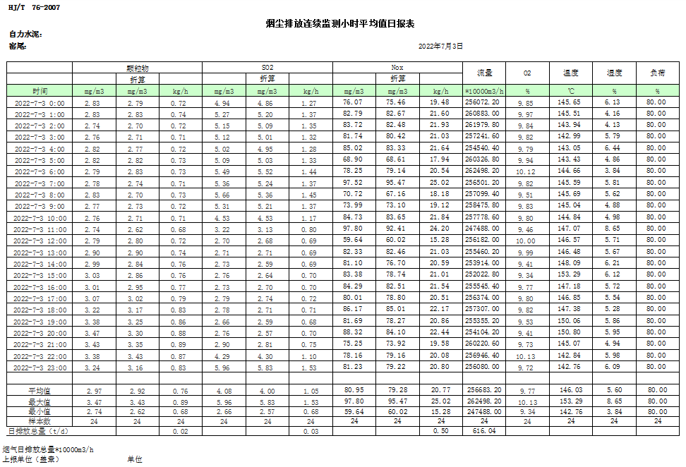 ׯ�к���Ϸ(�й�)�ɷ����޹�˾-����