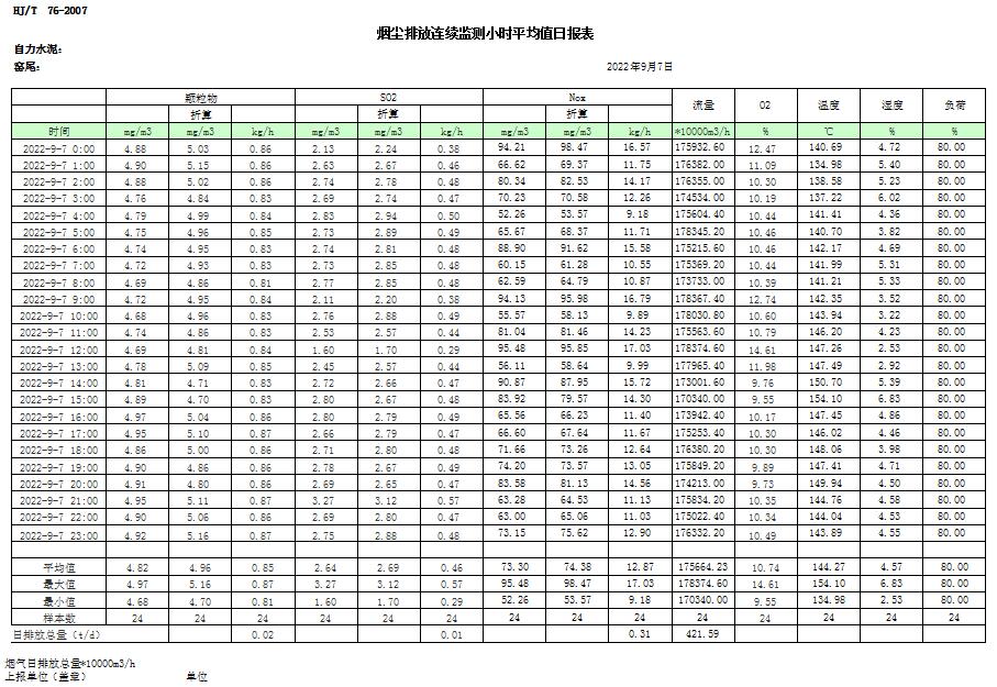 ׯ�к���Ϸ(�й�)�ɷ����޹�˾-����