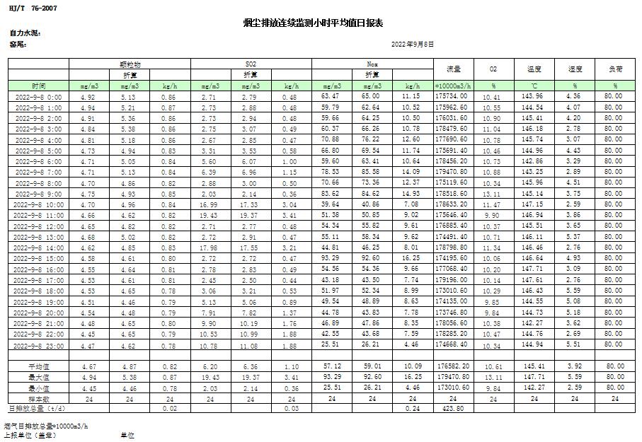 ׯ�к���Ϸ(�й�)�ɷ����޹�˾-����