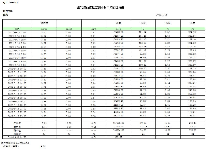 ׯ�к���Ϸ(�й�)�ɷ����޹�˾-����