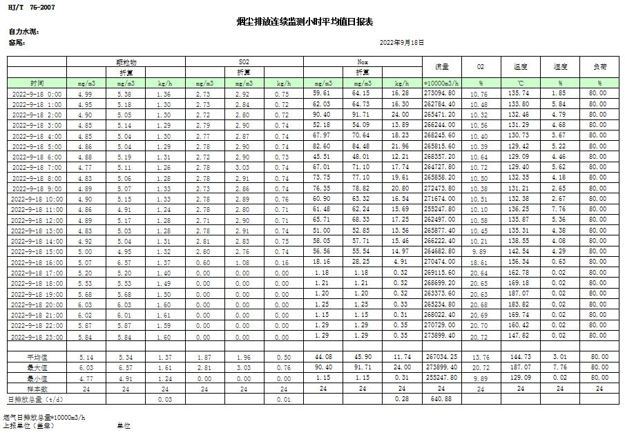 ׯ�к���Ϸ(�й�)�ɷ����޹�˾-����